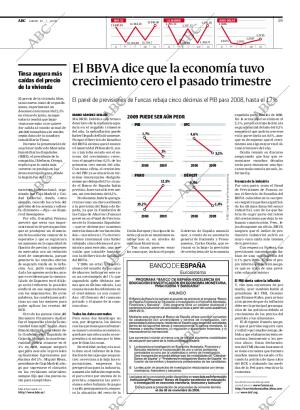 ABC MADRID 10-07-2008 página 39