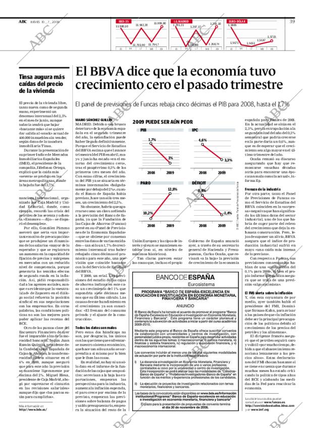ABC MADRID 10-07-2008 página 39