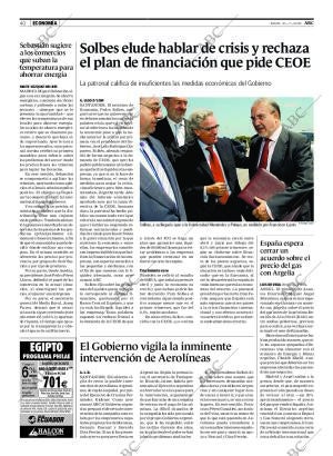 ABC MADRID 10-07-2008 página 40