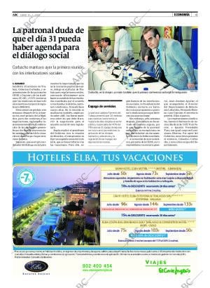 ABC MADRID 10-07-2008 página 41