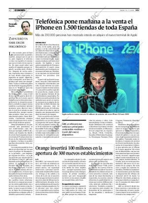 ABC MADRID 10-07-2008 página 42