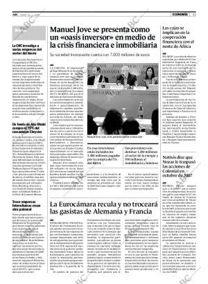 ABC MADRID 10-07-2008 página 43