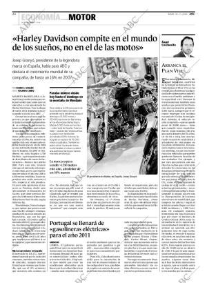 ABC MADRID 10-07-2008 página 44