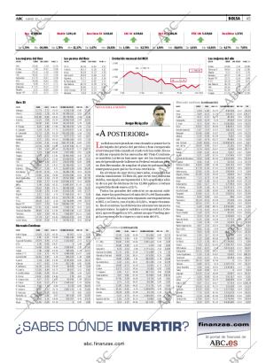 ABC MADRID 10-07-2008 página 45