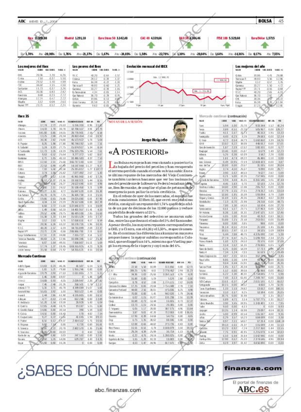 ABC MADRID 10-07-2008 página 45