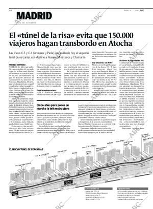 ABC MADRID 10-07-2008 página 48