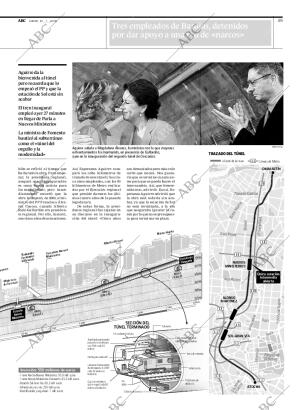 ABC MADRID 10-07-2008 página 49