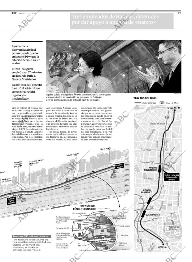 ABC MADRID 10-07-2008 página 49