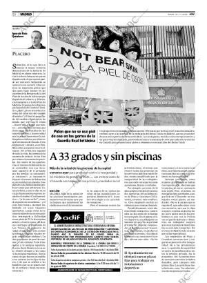 ABC MADRID 10-07-2008 página 50