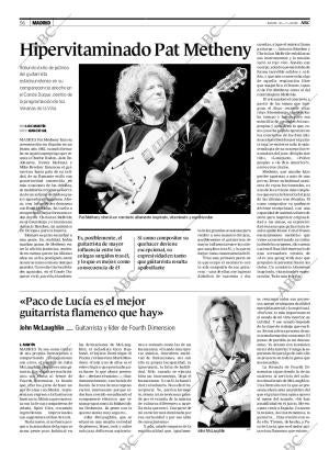 ABC MADRID 10-07-2008 página 56