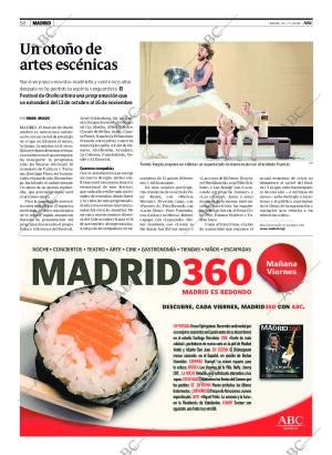 ABC MADRID 10-07-2008 página 58