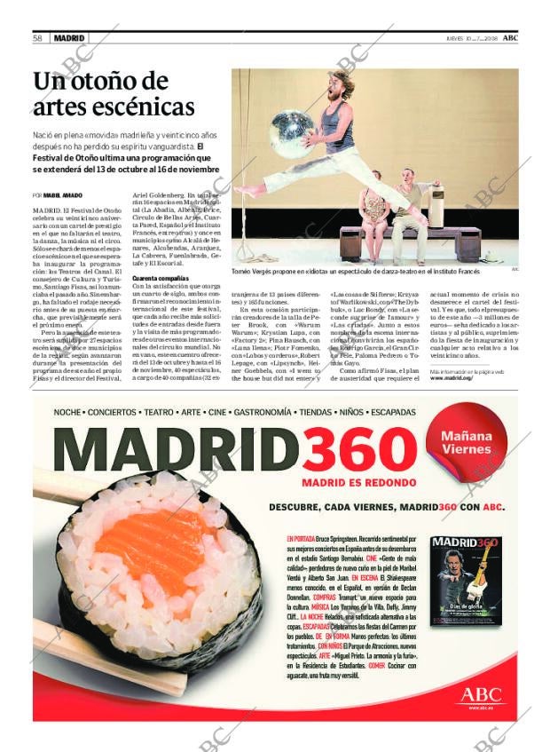 ABC MADRID 10-07-2008 página 58