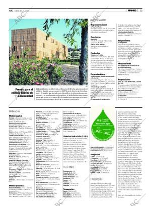 ABC MADRID 10-07-2008 página 59