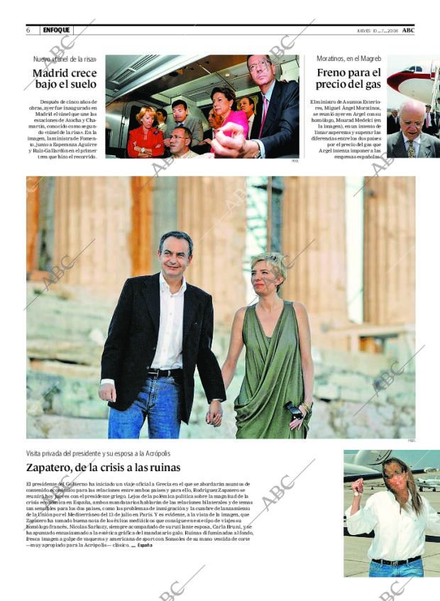 ABC MADRID 10-07-2008 página 6