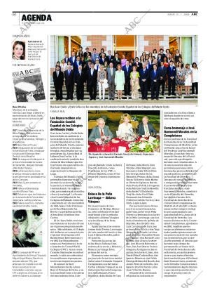 ABC MADRID 10-07-2008 página 60