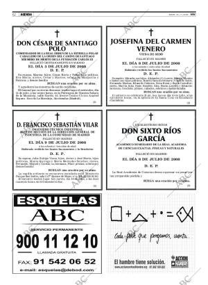 ABC MADRID 10-07-2008 página 62