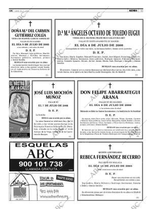 ABC MADRID 10-07-2008 página 63