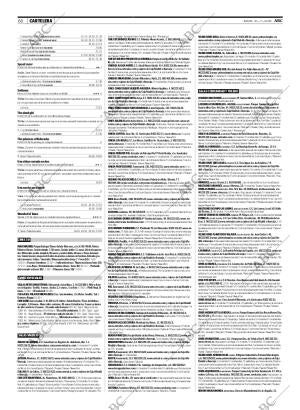 ABC MADRID 10-07-2008 página 68