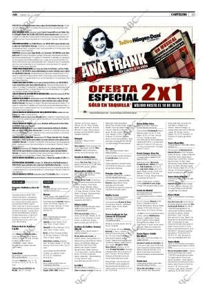 ABC MADRID 10-07-2008 página 69