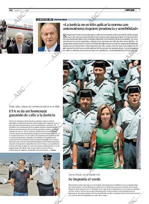 ABC MADRID 10-07-2008 página 7