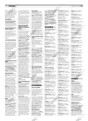 ABC MADRID 10-07-2008 página 70