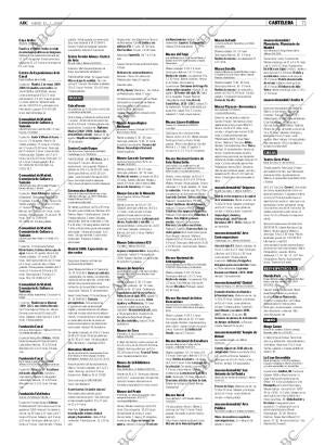 ABC MADRID 10-07-2008 página 71