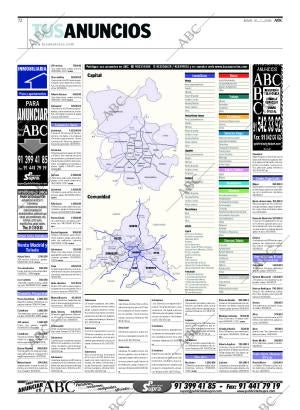 ABC MADRID 10-07-2008 página 72