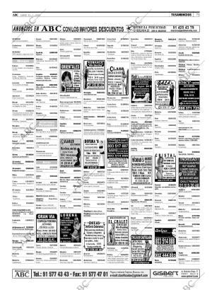 ABC MADRID 10-07-2008 página 75