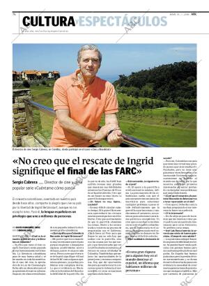 ABC MADRID 10-07-2008 página 76