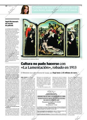 ABC MADRID 10-07-2008 página 77