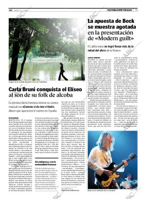 ABC MADRID 10-07-2008 página 79