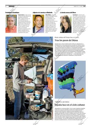 ABC MADRID 10-07-2008 página 8