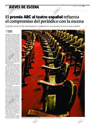 ABC MADRID 10-07-2008 página 80