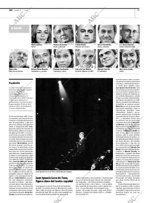 ABC MADRID 10-07-2008 página 81