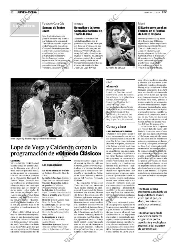 ABC MADRID 10-07-2008 página 82