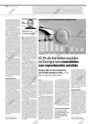 ABC MADRID 10-07-2008 página 87