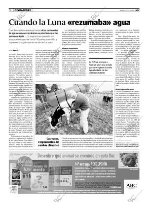 ABC MADRID 10-07-2008 página 88