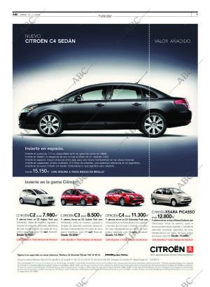 ABC MADRID 10-07-2008 página 9