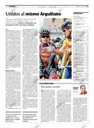 ABC MADRID 10-07-2008 página 90