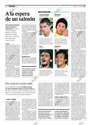 ABC MADRID 10-07-2008 página 92