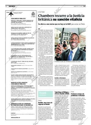 ABC MADRID 10-07-2008 página 94