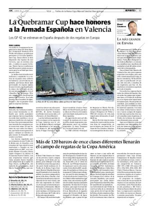 ABC MADRID 10-07-2008 página 95