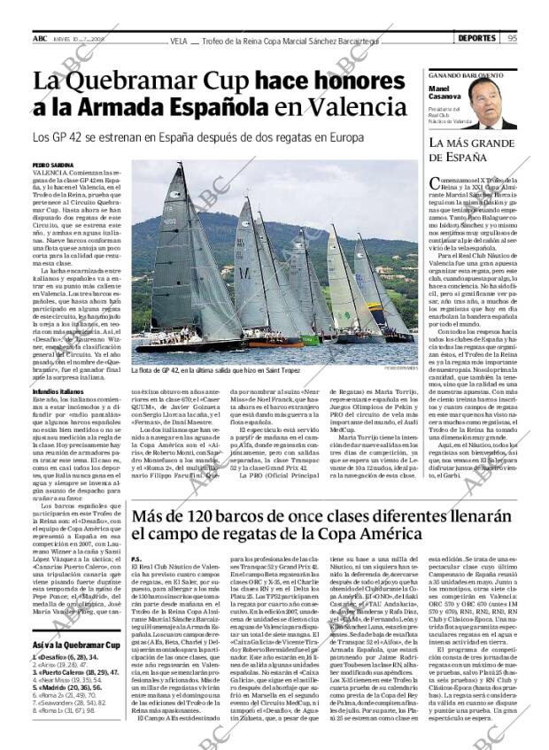 ABC MADRID 10-07-2008 página 95