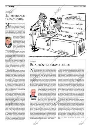 ABC MADRID 11-07-2008 página 10