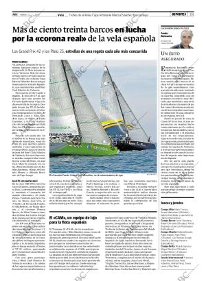 ABC MADRID 11-07-2008 página 101