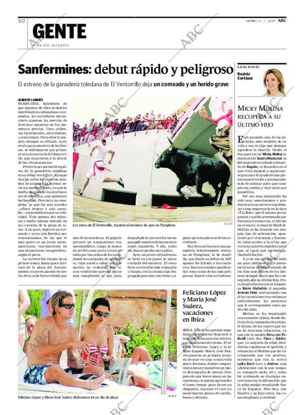 ABC MADRID 11-07-2008 página 102