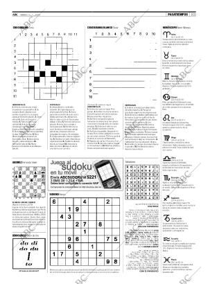 ABC MADRID 11-07-2008 página 105