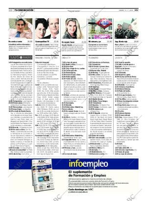 ABC MADRID 11-07-2008 página 108