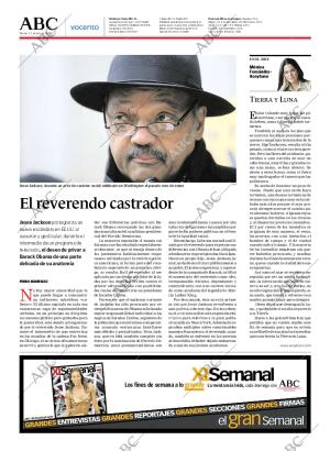 ABC MADRID 11-07-2008 página 110