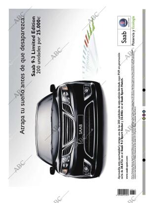 ABC MADRID 11-07-2008 página 112